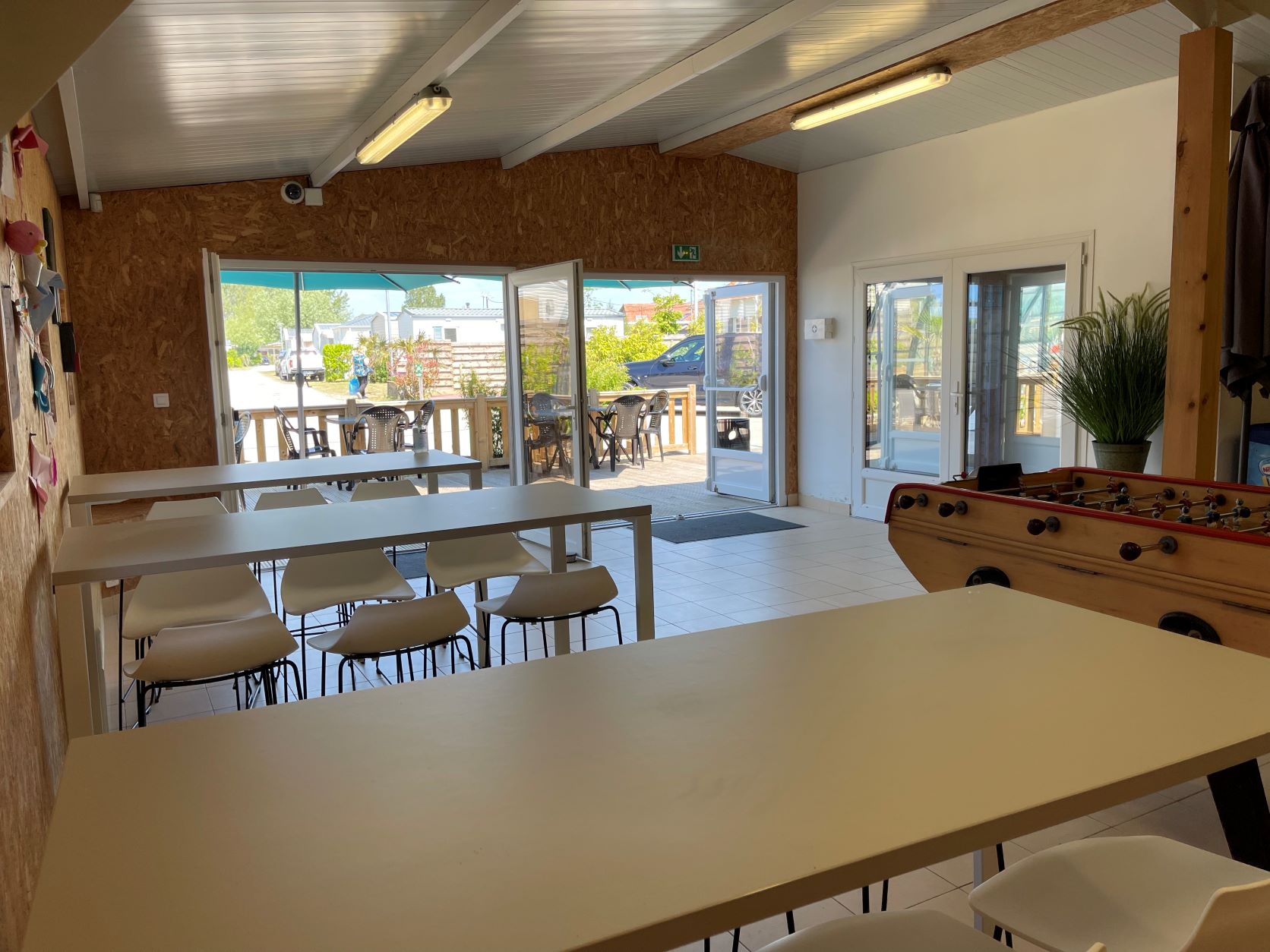 salle-1